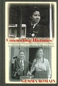 Connecting Histories (Hardcover)