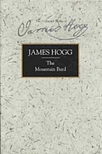 The Mountain Bard (Hardcover)