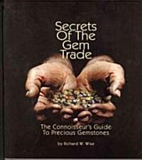 Secrets of the Gem Trade (Paperback)