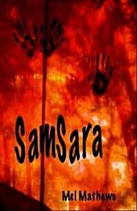 Samsara (Paperback)