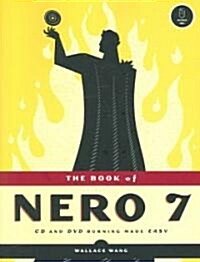 The Book of Nero 7 (Paperback)