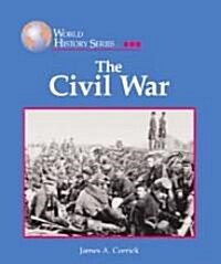 The Civil War (Library)