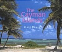 The Cayman Islands (Hardcover)