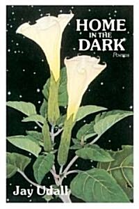 Home in the Dark: Poems (Paperback)