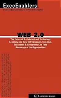 Web 2.0 (Paperback)