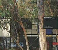 Eames House (Paperback)