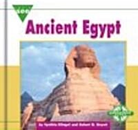 Ancient Egypt (Library)