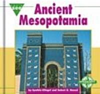 Ancient Mesopotamia (Library)