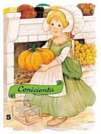 Cenicienta = Cinderella (Paperback, 2)