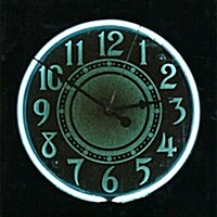[수입] Madchild - Darkest Hour (CD)