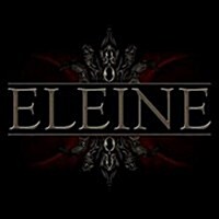 [수입] Eleine - Eleine (CD)