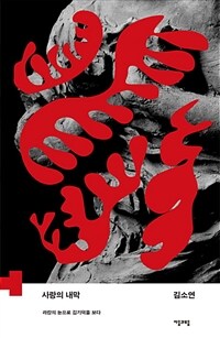 사랑의 내막 : 라캉의 눈으로 김기덕을 보다