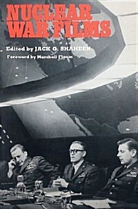 Nuclear War Films (Paperback)