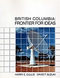 British Columbia (Paperback)