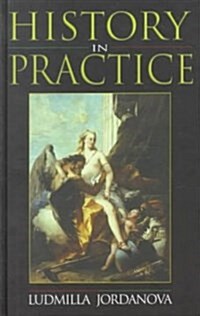 History in Practice (Hardcover)