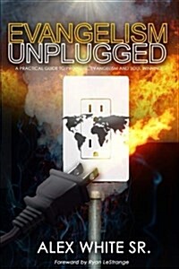 Evangelism Unplugged (Paperback)