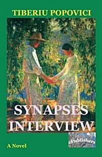 Synapses Interview (Paperback, International)