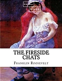 The Fireside Chats (Paperback)