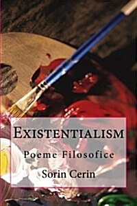 Existentialism (Paperback)
