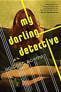 My Darling Detective (Paperback)