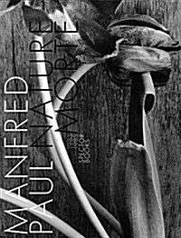 Manfred Paul: Nature Morte: 1983-1985 (Paperback)