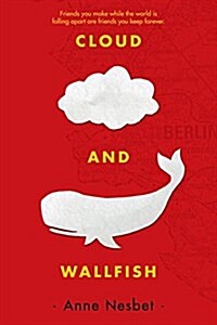 Cloud and Wallfish (Paperback)