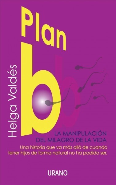 Plan BB (Paperback)