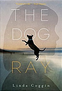 The Dog, Ray (Paperback)