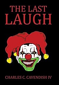 The Last Laugh (Hardcover)