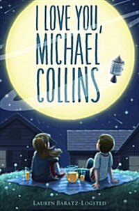 I Love You, Michael Collins (Paperback)