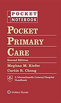 Pocket Primary Care (Loose Leaf, 2)