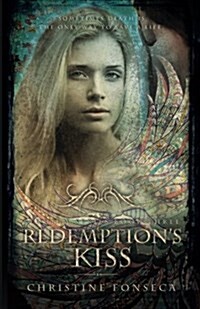 Redemptions Kiss (Paperback)