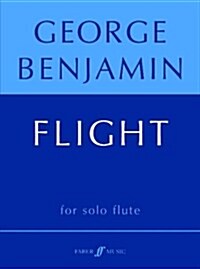 Flight (Paperback)