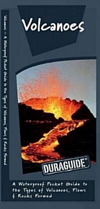Volcanoes: An Introduction to Volcanoes, Lava, Geysers, Plate Tectonics, Earthquakes and More... (Paperback)