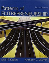 The Ernst & Young Business Plan Guide [With Patterns of Entrepreneurship] (Paperback, 3rd)