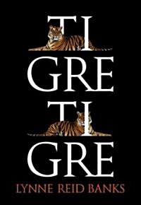 Tigre, Tigre (Hardcover)