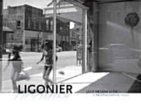Ligonier: A Photographic Essay (Paperback)