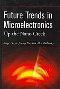 Managing Investment Portfolios Workbook / Future Trends in Microelectronics (Paperback, 3rd, PCK)