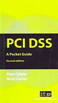PCI DSS (Paperback, 2nd)