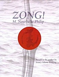 Zong! (Paperback)