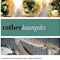 Rather Los Angeles (Paperback)