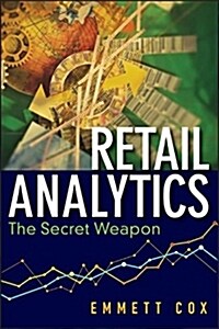 Retail Analytics (SAS) (Hardcover)