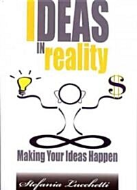 Ideas in Reality (Paperback)