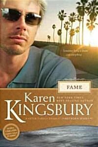 Fame (Paperback, Reprint)