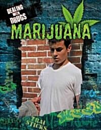 Marijuana (Hardcover)