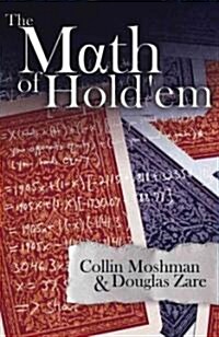 The Math of Holdem (Paperback)