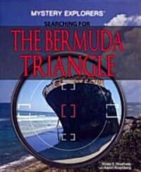 Searching for the Bermuda Triangle (Paperback)