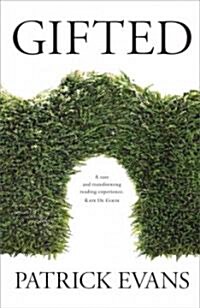 Gifted (Paperback)