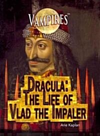 Dracula (Paperback)