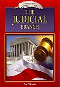 The Judical Branch (Paperback)